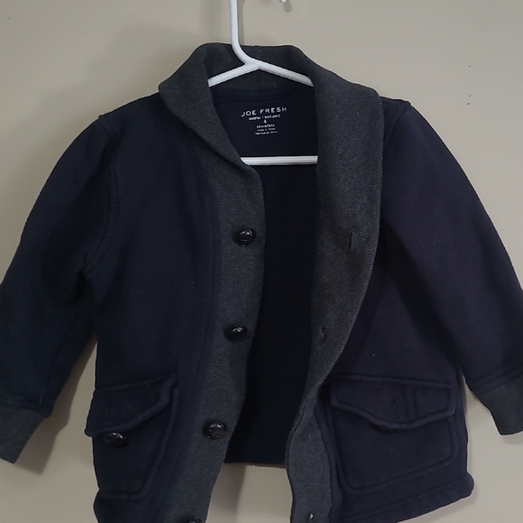 4T Boys Bundle - Picture 3 of 6